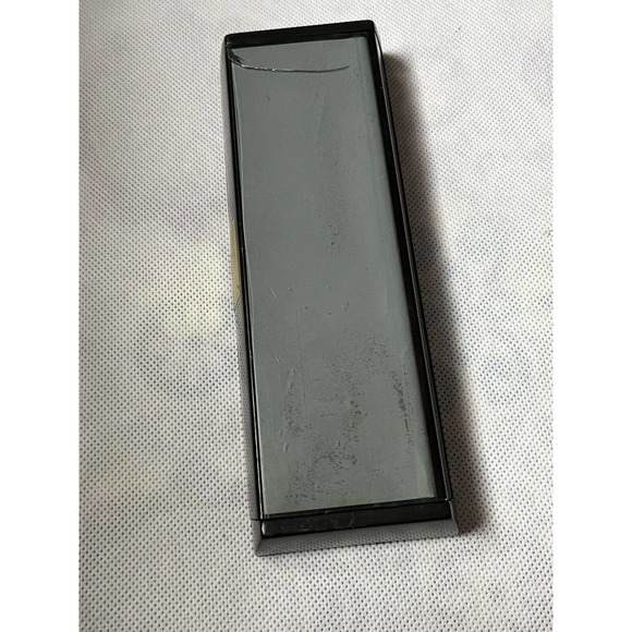 Vintage Mickey Mouse Walt Disney Gold Filled Clock Pen ~Need Ink~ - Picture 13 of 14